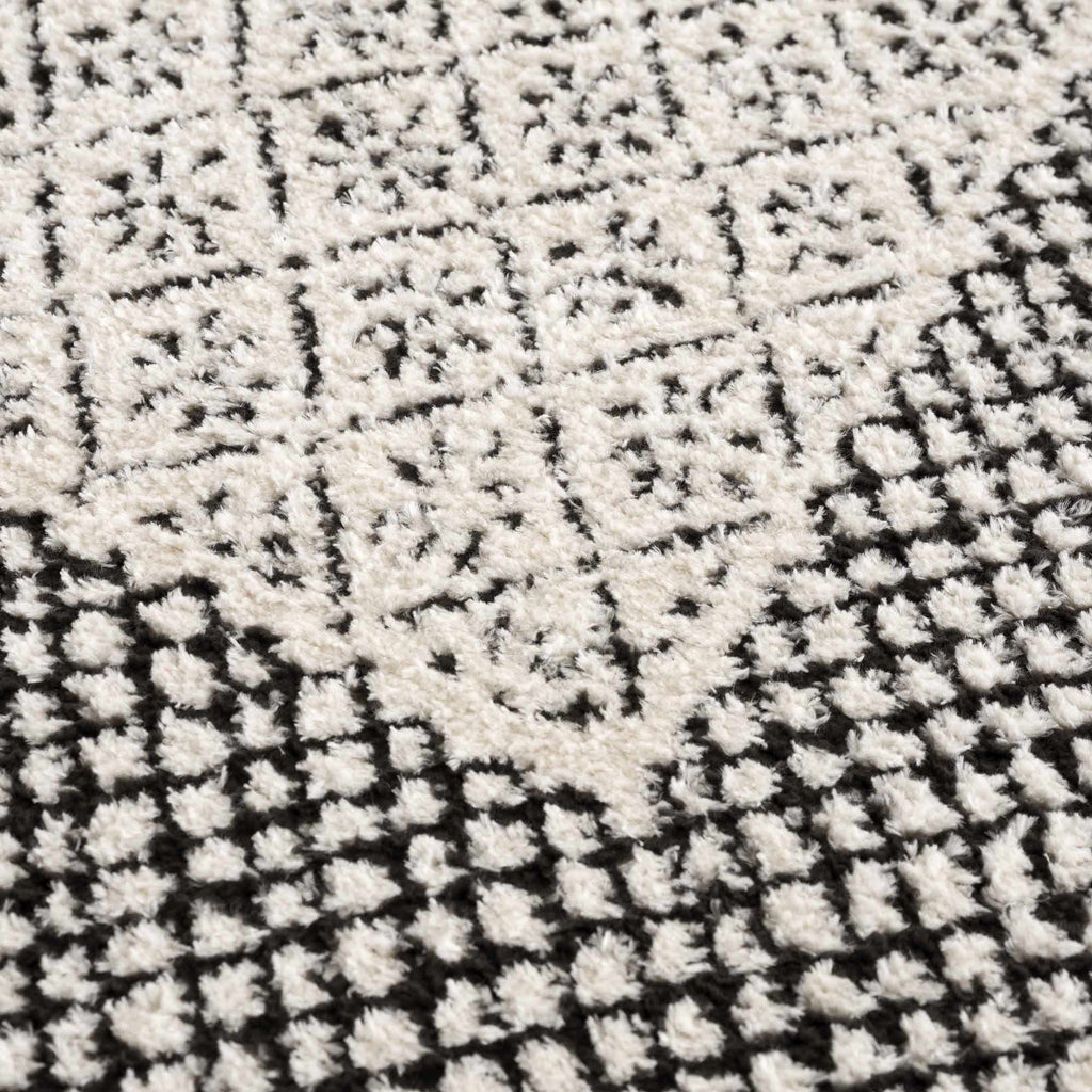 Julio  Area Rug - Clearance