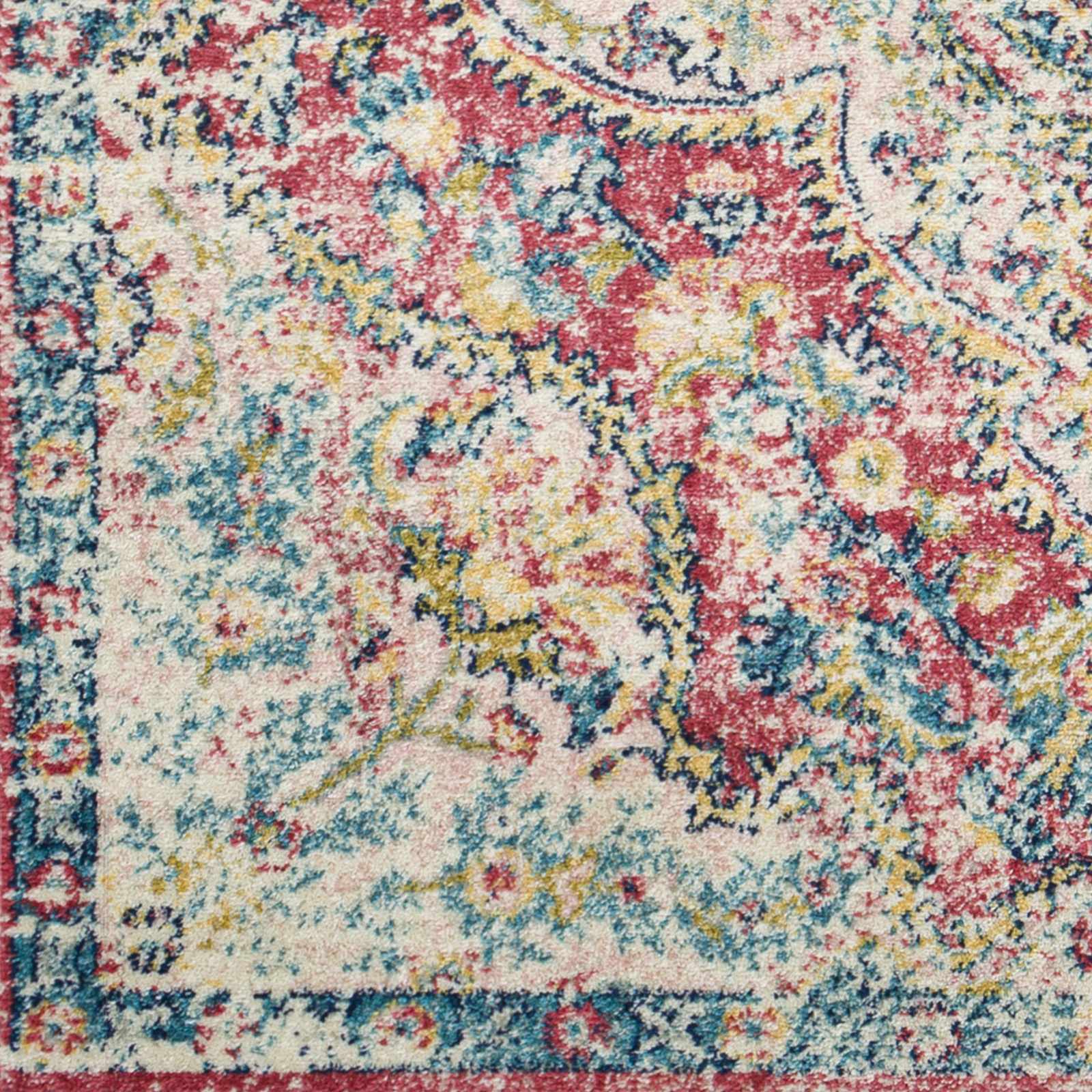 Sample Tarbolton Area Rug