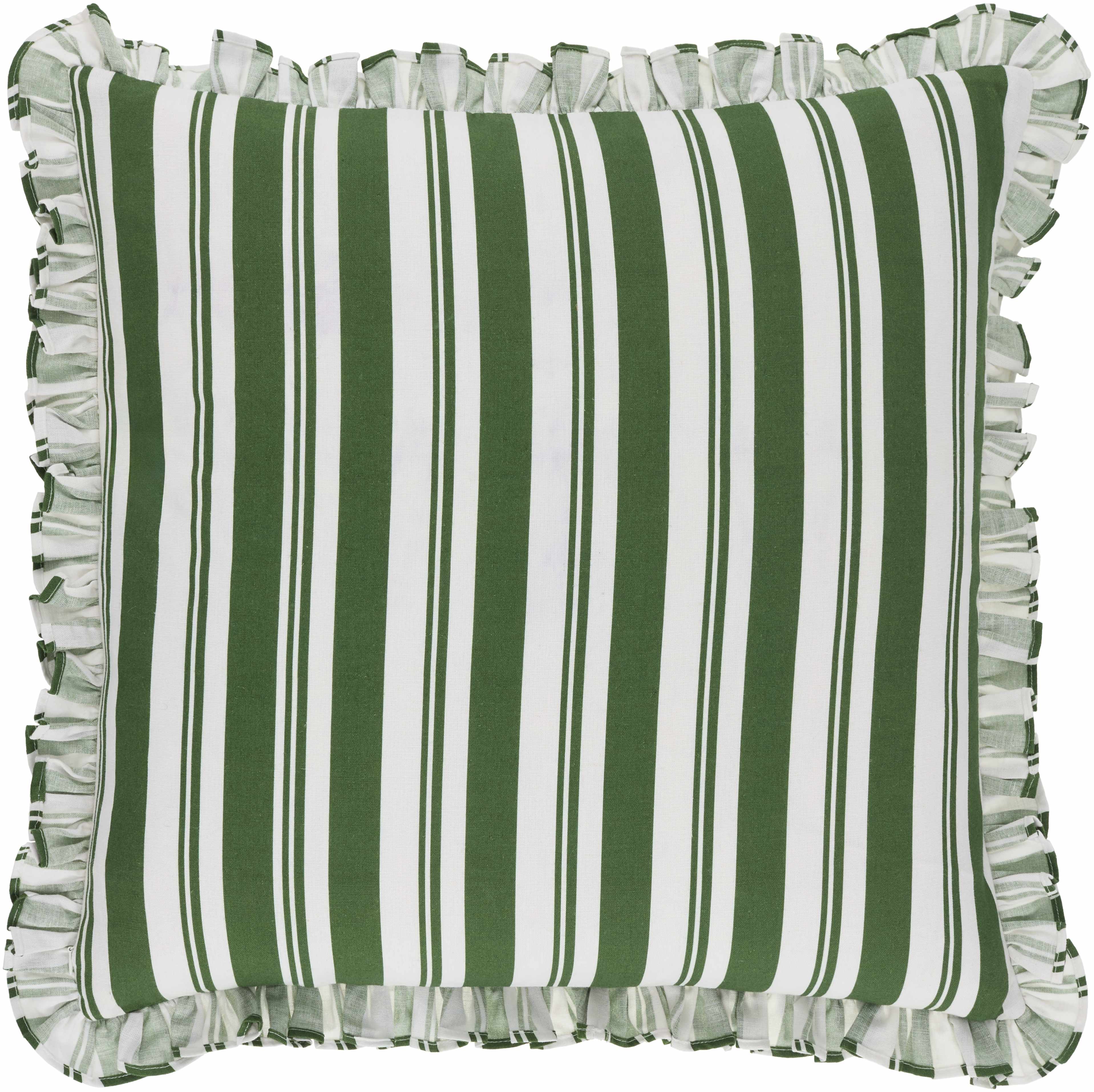 Arline Throw Pillow
