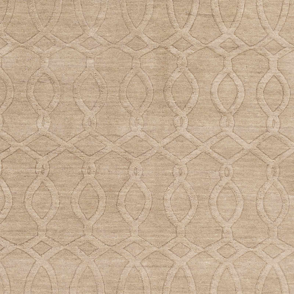 Frederick Area Rug - Clearance