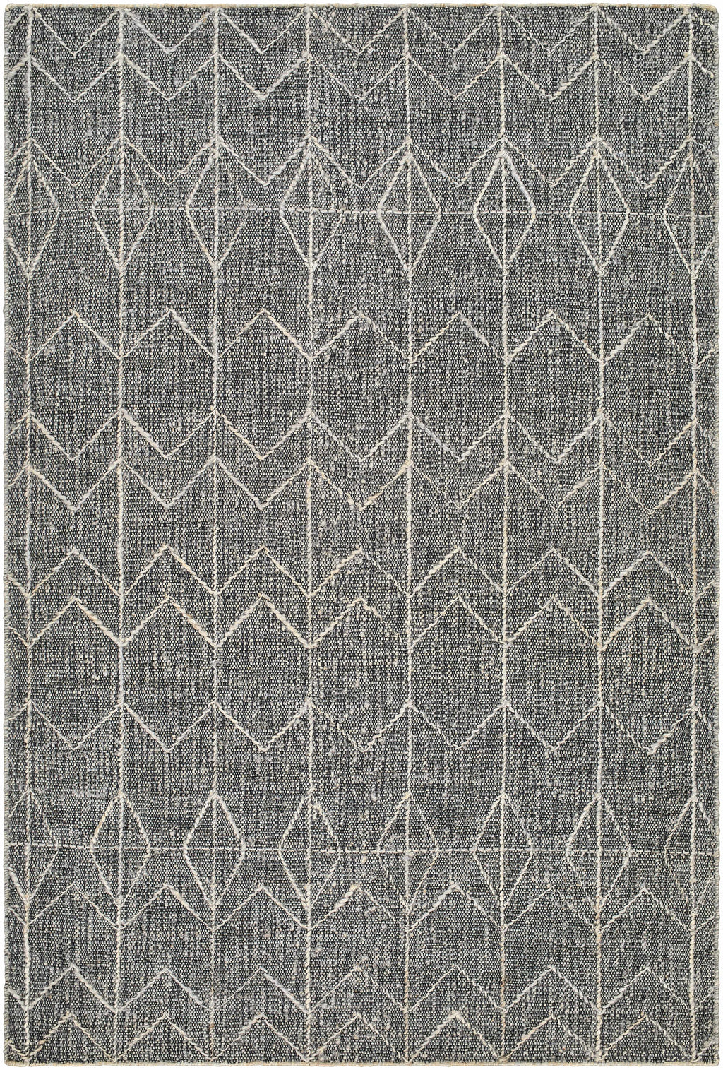 Kate Area Rug - Clearance