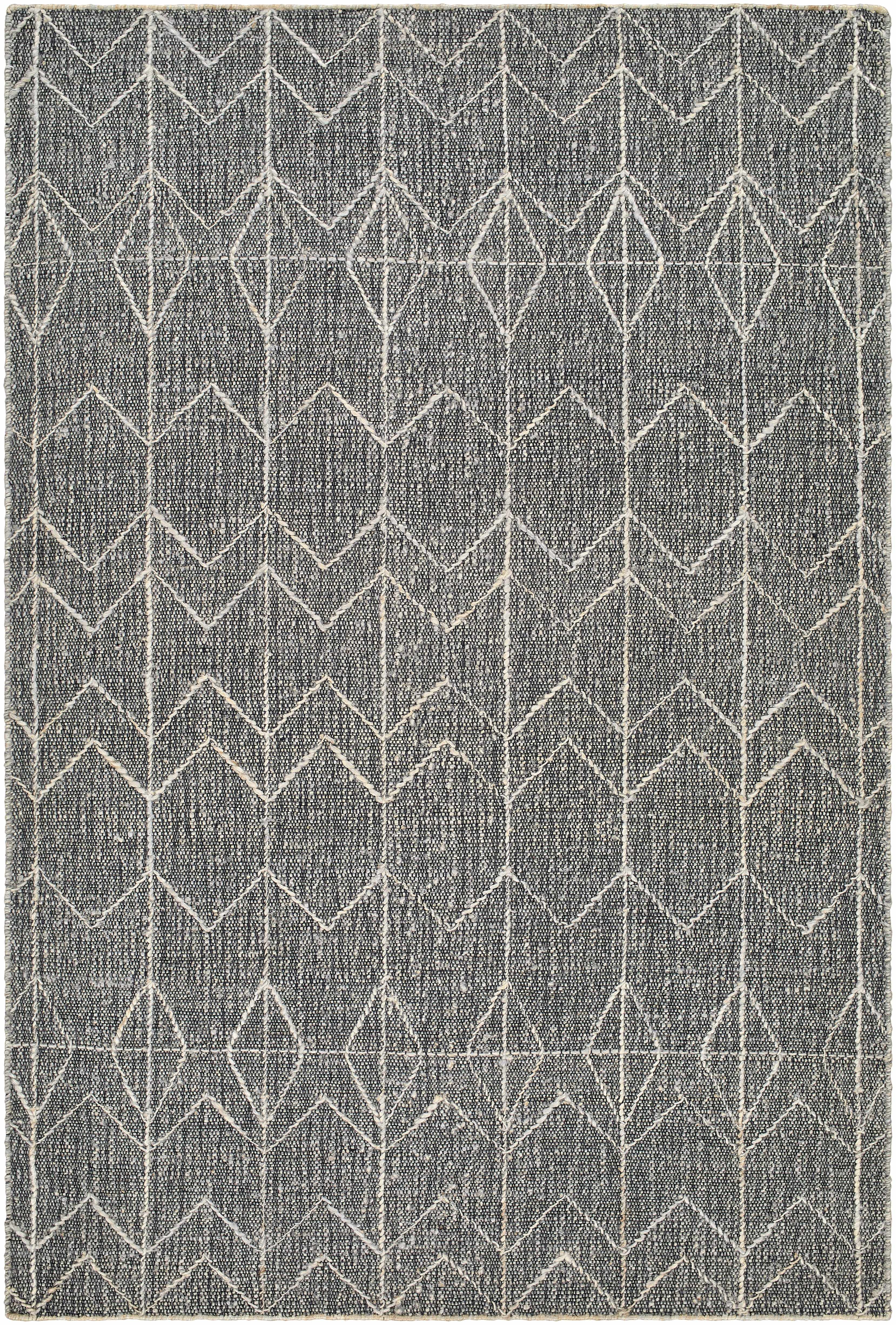Kate Area Rug - Clearance