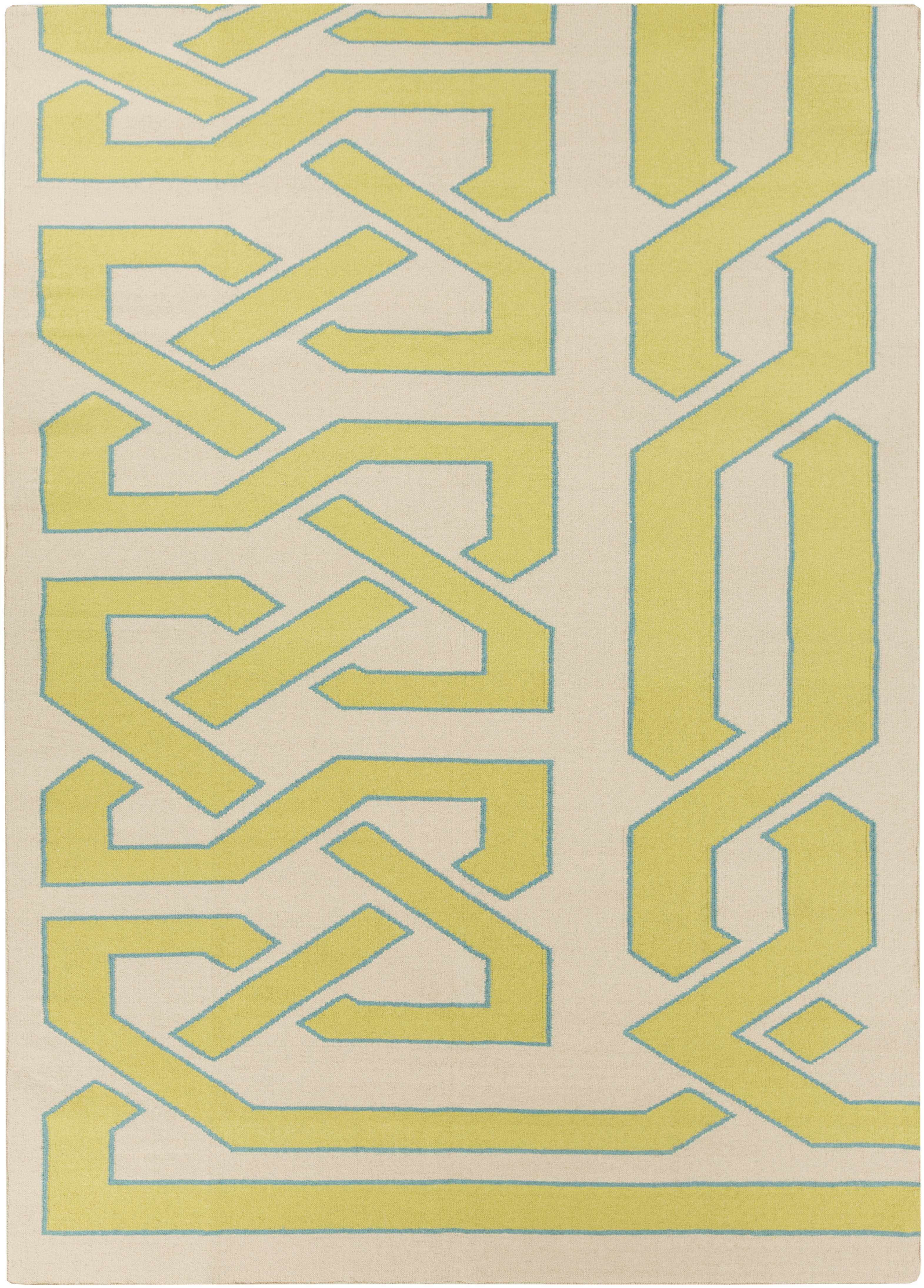 Milano Area Rug - Clearance