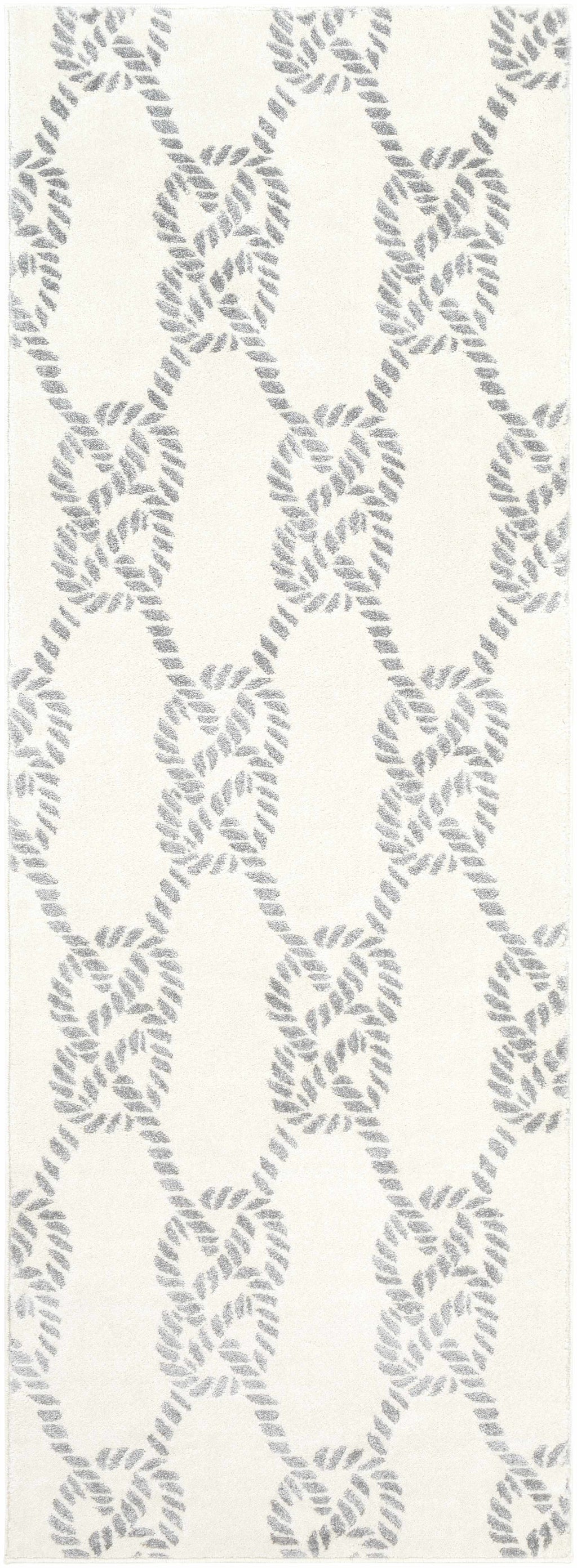 Pintura Area Rug - Clearance