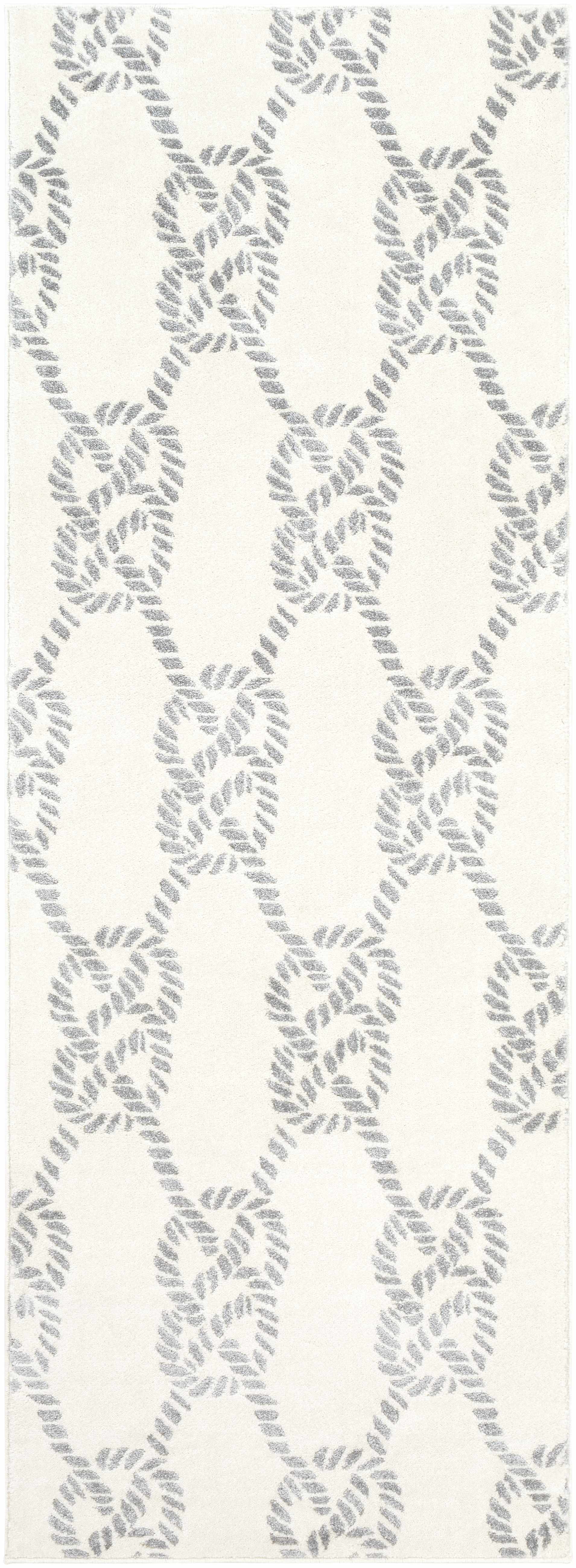 Pintura Area Rug - Clearance