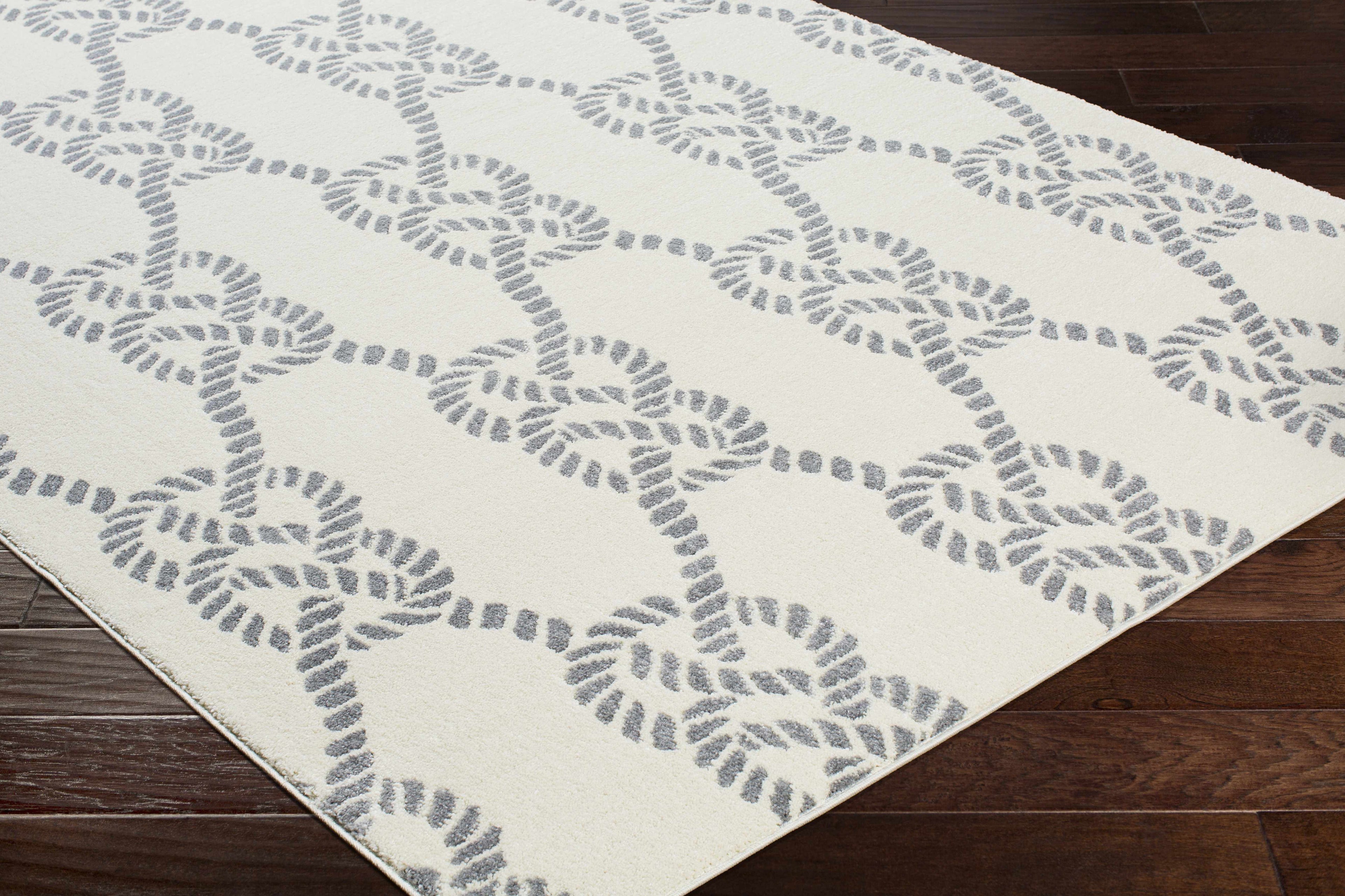 Pintura Area Rug - Clearance