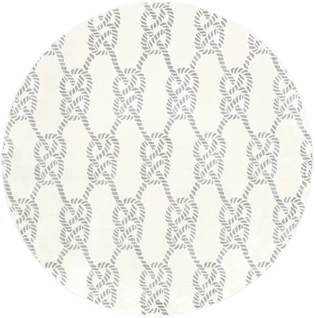 Pintura Area Rug - Clearance