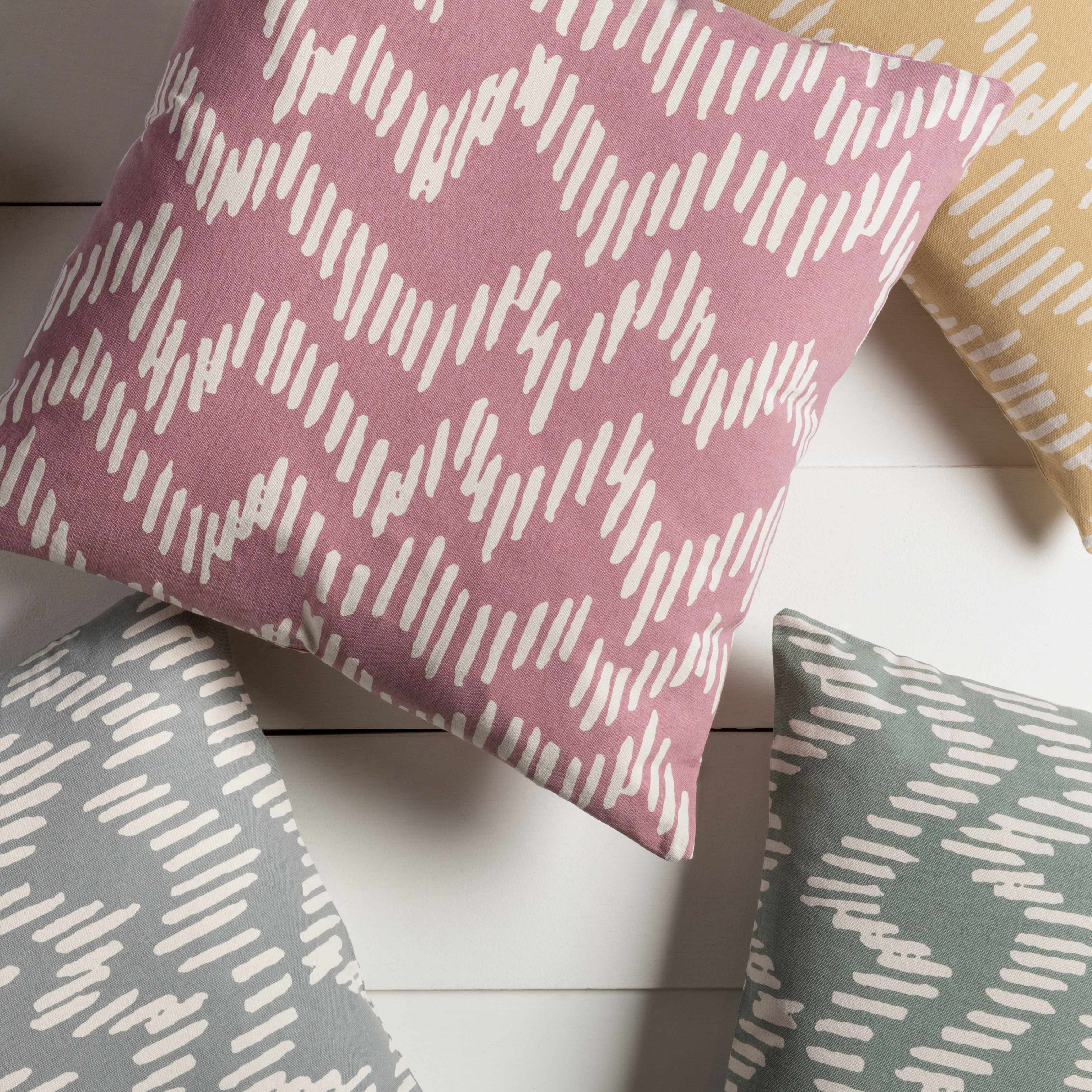 Earling Throw Pillow - Clearance