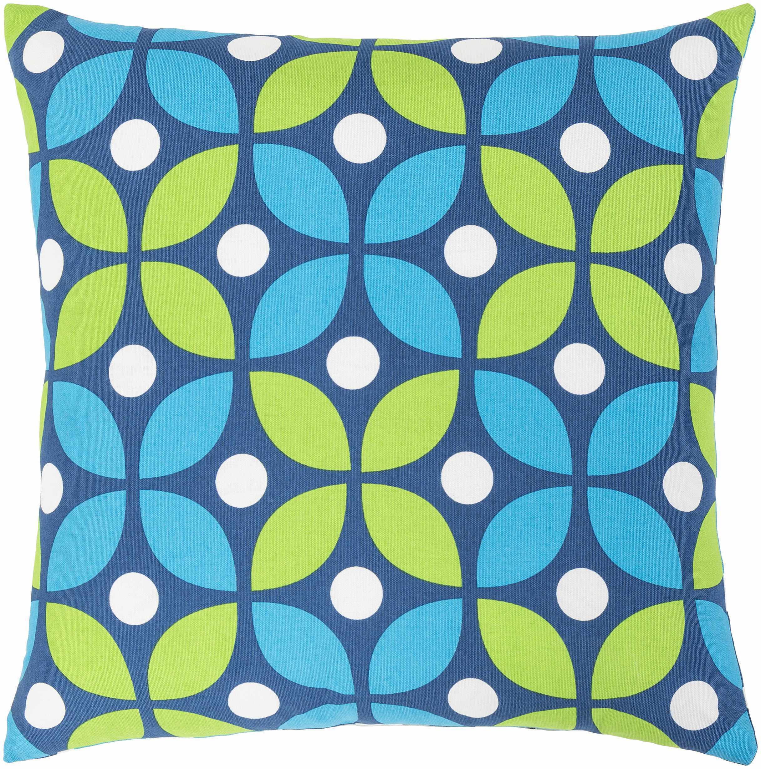 Westquarter Throw Pillow - Clearance